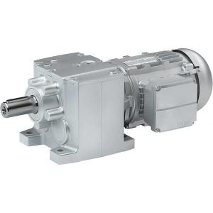 Lenze Geared Motors